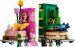LEGO 75691